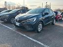 renault-captur-1-0-tce-12v-100-cv-2020