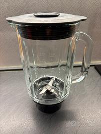 Frullatore kenwood