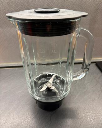 Frullatore kenwood