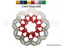 disco-margherita-e-rotondo-per-husqvarna