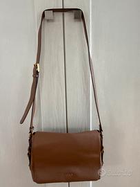 Borsa liu jo a tracolla
