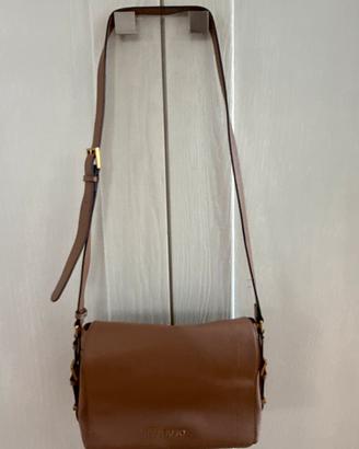 Borsa liu jo a tracolla