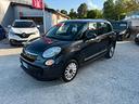 fiat-500l-1-6-multijet-105-cv-pop-star