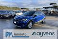 RENAULT Captur Intens PLUG-IN 1.6 E-Tech 160cv(9