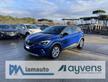 RENAULT Captur Intens PLUG-IN 1.6 E-Tech 160cv(9