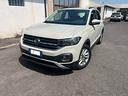 volkswagen-t-cross-1-0-tsi-style-bmt