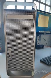 Apple Power Mac G5