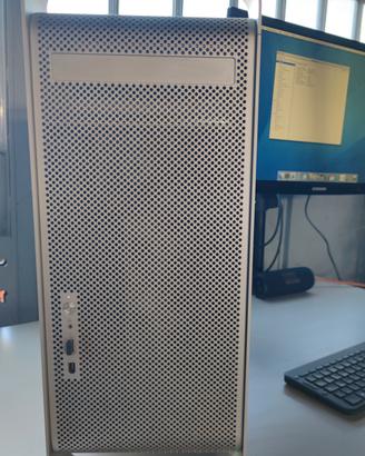 Apple Power Mac G5