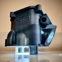 art-toy CILINDRO APRILIA RSA 125cc in PLA
