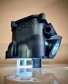 art-toy CILINDRO APRILIA RSA 125cc in PLA