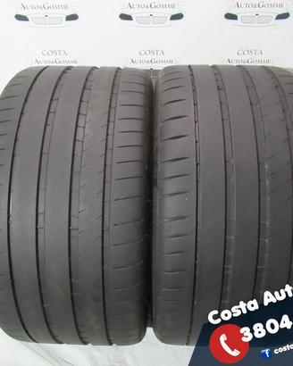 Saldi 315 30 21 Michelin 90%  315 30 R21