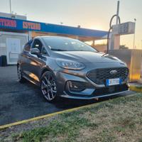 Ford Fiesta ST-Line 1.0 Ecoboost 125cv