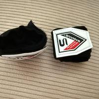 Bende arti marziali MMA