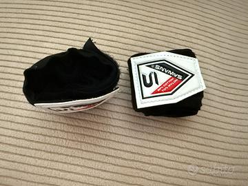 Bende arti marziali MMA