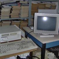 Computer vintage