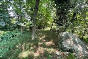 Terreno di 1118 m² a Annone di Brianza