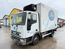 autocarro-iveco-75e15-isotermico-con-frigo