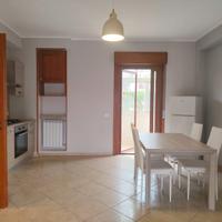 3,5 Vani con Garage Eden Riviera