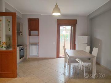 3,5 Vani con Garage Eden Riviera