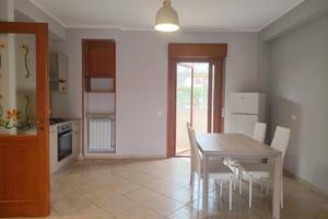 3,5 Vani con Garage Eden Riviera