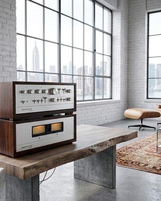 Pioneer Exclusive C3 / M3 pre + finale / Year 1977