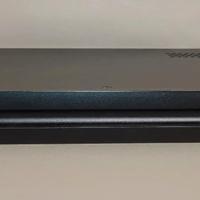 Lumagen radiance 2143