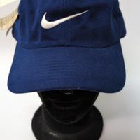 Nike cappello 