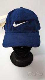 Nike cappello 