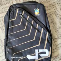 Zaino Beach Tennis HP