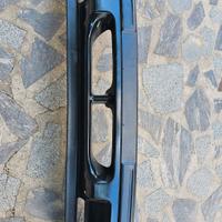 paraurti anteriore ford sierra nuovo originale