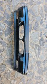 paraurti anteriore ford sierra nuovo originale