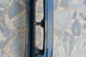 paraurti anteriore ford sierra nuovo originale