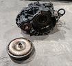 cambio-transporter-t5-2-5tdi-autom-cod-kff