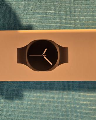 samsung galaxy watch 8