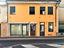 Immagine 8
