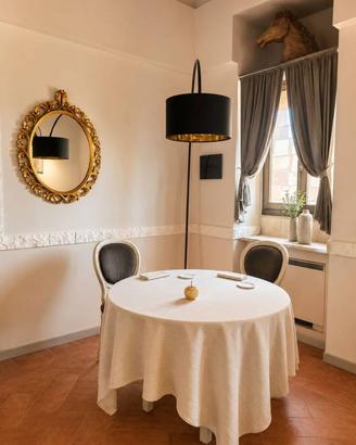 Attività / Licenza di 300 m² con 2 locali a Sovici