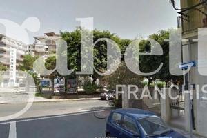 Magazzino Catania [cod. rif6042711VCG]