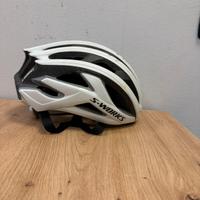 Casco bici specialized S works
