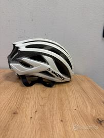 Casco bici specialized S works