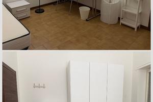 Stanze per appassionate di Beauty e Makeup