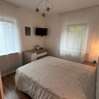 San Vito di Cadore - Natale in Montagna