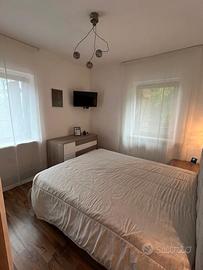 San Vito di Cadore - Natale in Montagna