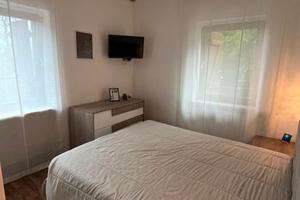 San Vito di Cadore - Natale in Montagna