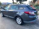 renault-megane-megane-1-5-dci-110cv-sportour-wave