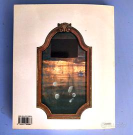 James Brown. Catalogo della mostra (Trento, 1995).