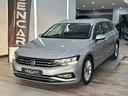volkswagen-passat-variant-2-0-tdi-scr-evo-dsg-busi