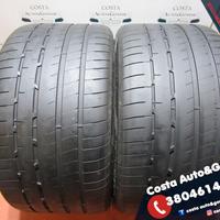 315 30 21 GoodYear  315 30 R21 Pneus