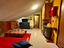Immagine 14