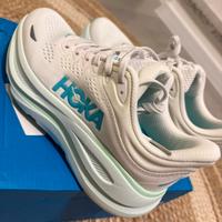 Hoka bondi 9