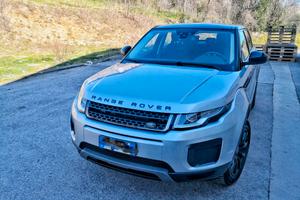 range rover diesel tdi senza problemi 